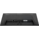 31. iiyama ProLite X2791QS-B1 computer monitor 68.6 cm (27") 2560 x 1440 px Quad HD LED Black