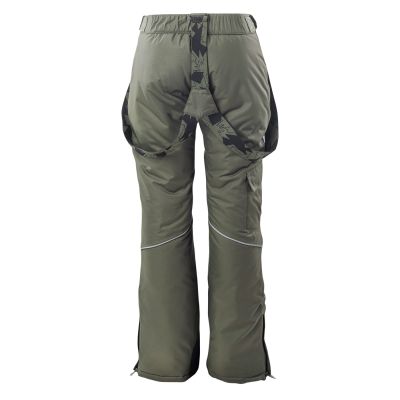 11. Bejo Halvar Jr ski pants 92800439448