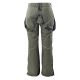 11. Bejo Halvar Jr ski pants 92800439448