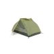 4. SEA TO SUMMIT Telos Evo Bikepack Tarragon Bike Tent