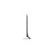 4. LG QNED 75QNED85T3C TV 190.5 cm (75") 4K Ultra HD Smart TV Wi-Fi Black