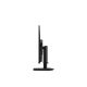14. MONITOR SAMSUNG ODYSSEY G5 LED 32" LS32FG502EUXEN 180Hz