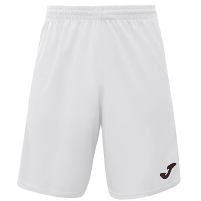 2. Joma Nobel Long Basketball Shorts 101648.200