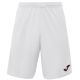 2. Joma Nobel Long basketball shorts 101648.200