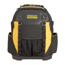 Tool Backpack 17L 1-95-611 STANLEY
