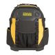Tool Backpack 17L 1-95-611 STANLEY
