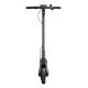 3. Segway E3 E Black, Gray 25 km/h