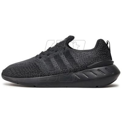 3. adidas Originals Swift Run 22 M GZ3500 Running Shoes