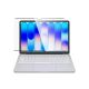 3. AmazingThing Radix MagClear Film for MacBook Neo 13"