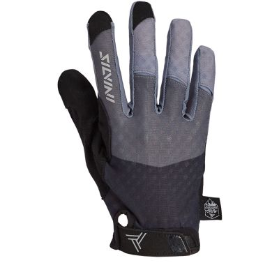 Silvini Gloves Fiora WA1430 L Women's Gloves