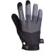 Silvini Gloves Fiora WA1430 L Women's Gloves