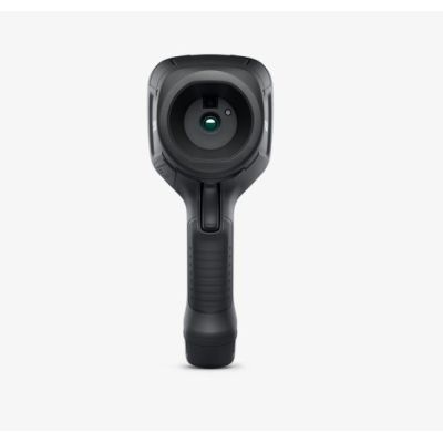 4. FLIR E6-PRO Professional Thermal Imaging Camera with Wi-Fi