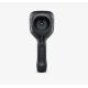 4. FLIR E6-PRO Professional Thermal Imaging Camera with Wi-Fi