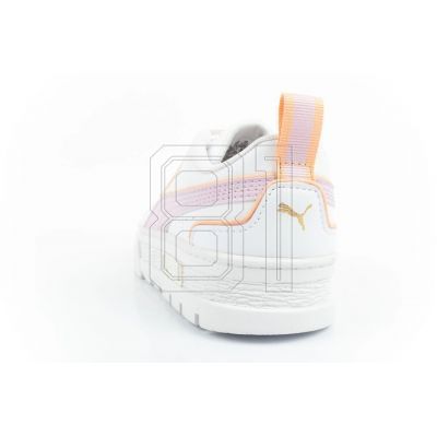 9. Puma Mayze Jr 396665 01 Shoes