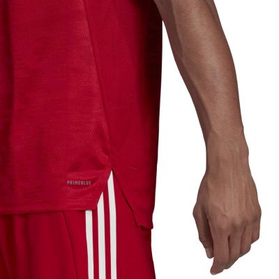 4. Adidas Condivo 21 M T-shirt GJ6802
