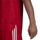 4. T-shirt adidas Condivo 21 M GJ6802