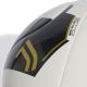 4. adidas Juventus Turin Club Home KE5114 Ball