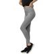 6. 4F W Leggings H4L21 LEG010 24M