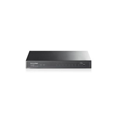 4. TP-LINK SG2008 Switch