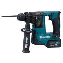 Makita BATTERY. HAMMER 10.8 V (12 V MAX) HR140DSMJ