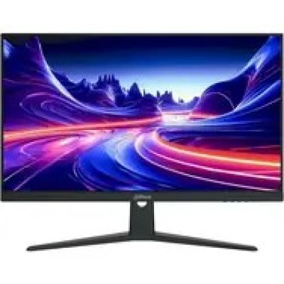 Dahua Technology LM27-E231BN computer monitor 68.6 cm (27") 1920 x 1080 px Full HD LED Black