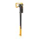 2. FISKARS SPLITTING AXE X36 X-SERIES L BLADE