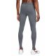 2. Nike Pro Warm M DQ4870-068 thermal pants