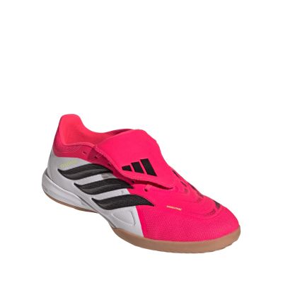 8. adidas Predator League FT IN KI8743 football boots