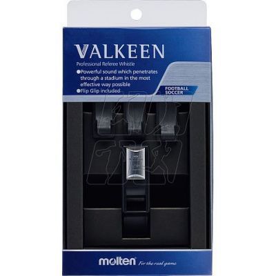 3. Whistle Molten Valkeen RA0030-KS HS-TNK-000008323