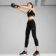 3. Puma Strong Tight Leggings W 526000 01