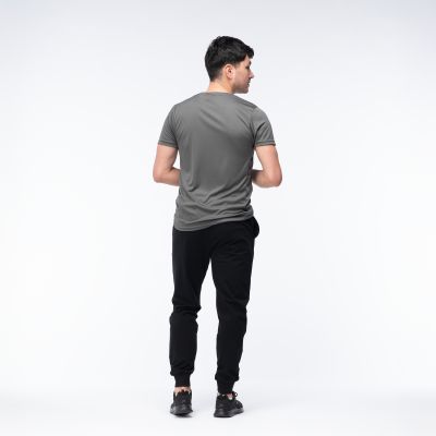 7. Men's NAMI Trousers
