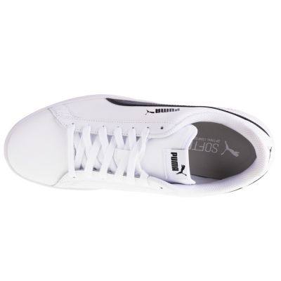 3. Puma Smash V2 LM shoes 365215 01