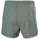 12. Helly Hansen Cascais Trunk M 34031 485 Swim Shorts