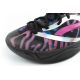 15. Puma Stewie 2 Cherry on Top basketball sneakers