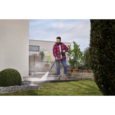 16. KARCHER eco!Booster 145 multi-jet lance - 2.645-384.0