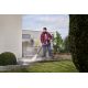 16. KARCHER eco!Booster 145 multi-jet lance - 2.645-384.0