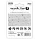 everActive Professional line EVHRL6-2600 battery pack (2600mAh ; Ni-MH)