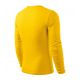 4. Malfini Fit-T LS M MLI-11904 T-shirt