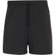 2. adidas Z.N.E. Woven Men's Shorts, Black KF6307