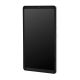 4. Samsung Galaxy Tab A11 (X135) LTE 4/64GB Silver