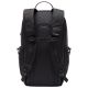 2. Columbia Echo Mountain 25L Backpack 2121431010 Black One size