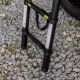 14. Offlander OFF-FOLDX roof tent