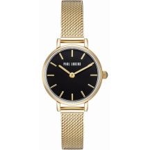 Women's Watch PAUL LORENS PL20004B-1D1 + BOX