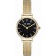 Women's Watch PAUL LORENS PL20004B-1D1 + BOX
