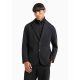 3. Armani Exchange Jacket M 6DZGHF-ZJZGZ-1200