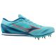 2. Mizuno X FIRST 2 U1GA233001 spike shoes