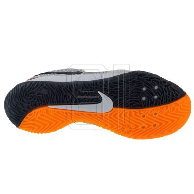 4. Nike Zoom Hyperace 3 SE HF3239-900 White 36.5