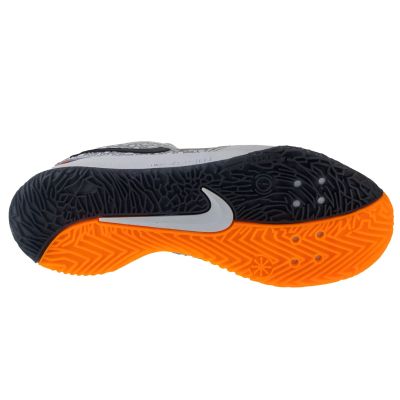 4. Nike Zoom Hyperace 3 SE HF3239-900 White 36.5