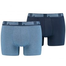 Puma Basic Boxer 2P M 906823 36