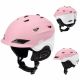 9. Meteor Montara Ski Helmet M 55-58 cm 17292